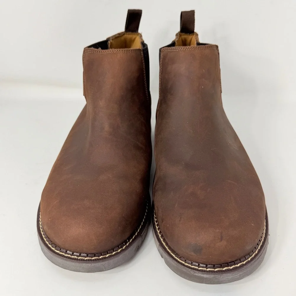 Carhartt men chelsea